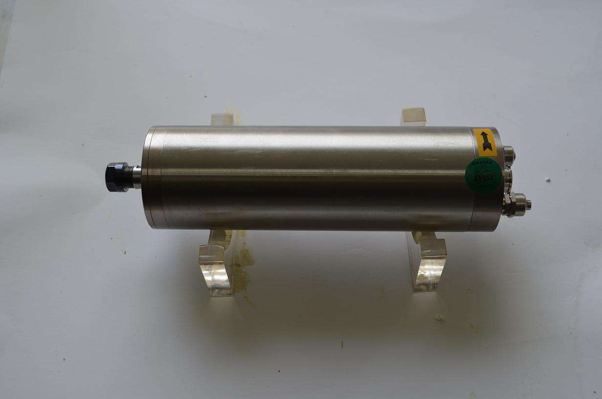 電主軸廠家 電主軸廠家